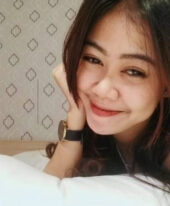 Cece