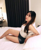 Aura