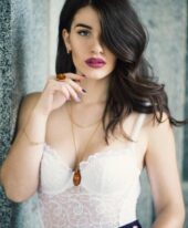 Karina