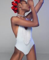 Taniya