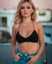 Cheyenne