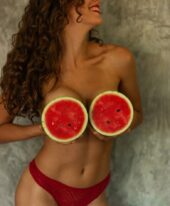 Riya