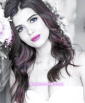 Frances