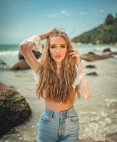 Alena