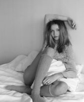 Lindsey