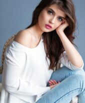 Karina