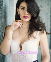 Lilianna