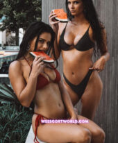 Kiara