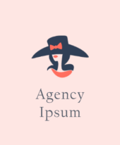 Scarlet Agency
