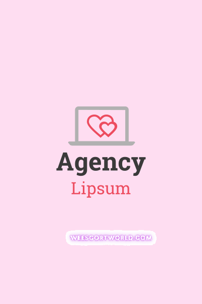 Kayden Agency