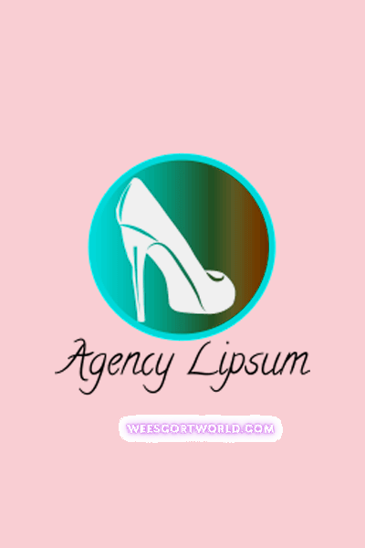 Nathaly Agency