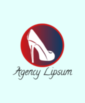 Jillian Agency