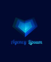Abbie Agency