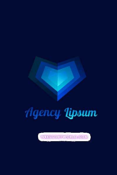 Yamilet Agency