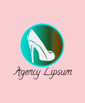 Jaden Agency