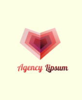 Selena Agency