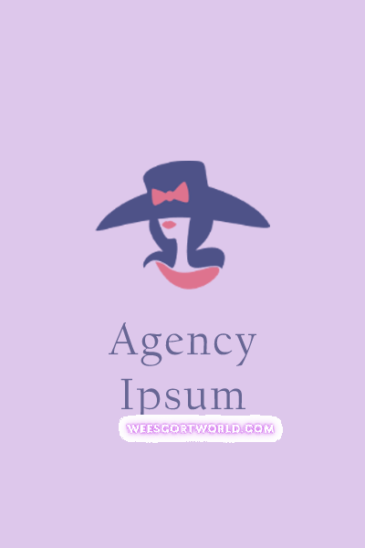 Whitney Agency