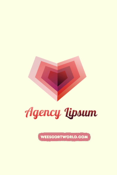 Yasmin Agency