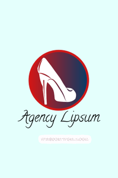 Kamari Agency