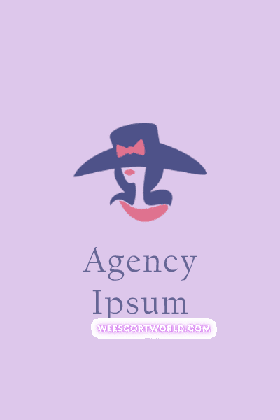 Abby Agency