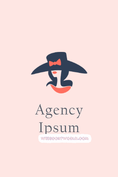 Amiya Agency