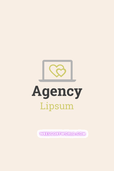 Julissa Agency